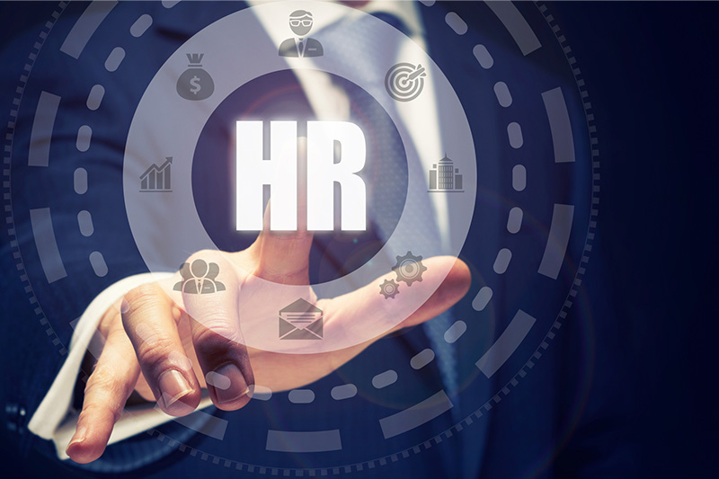 How to hire without an HR department