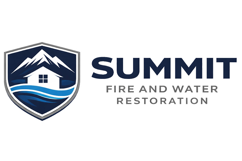 Summit Restoration Group