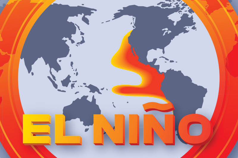 El Niño