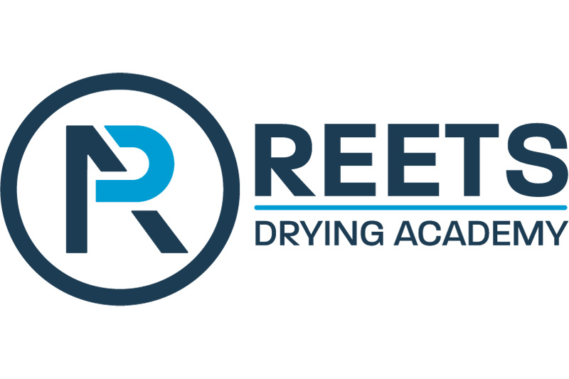 Reets Drying Academy