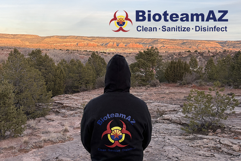 Bioteam