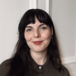 Jane Blanchard