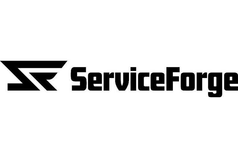 ServiceForge
