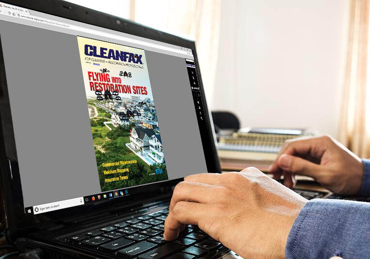 1-Cleanfax-March-2020-digital