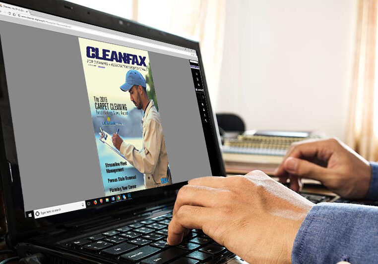 1-Cleanfax-November-2019-digital