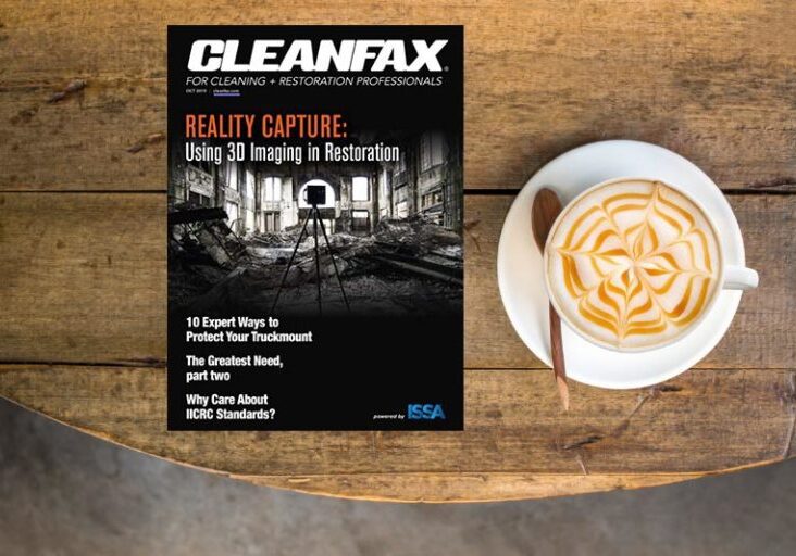 1-Cleanfax-October-2019-rundown