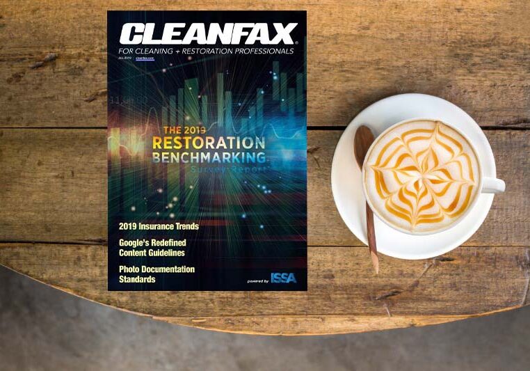1-July-2019-cleanfax-on-coffee-table