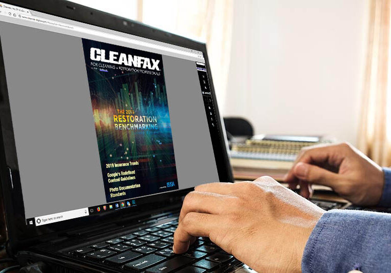 1-cleanfax-july-2019-digital-edition-release