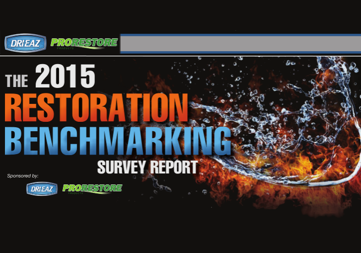 2015-restoration-survey-533-e1450386860476