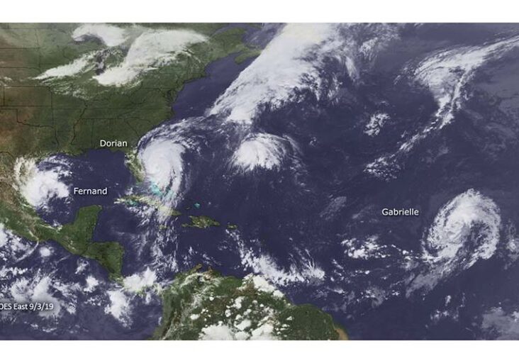 2019-Atlantic-Hurricane-Season