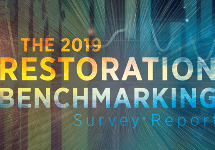 2019-restoration-survey-featured-image