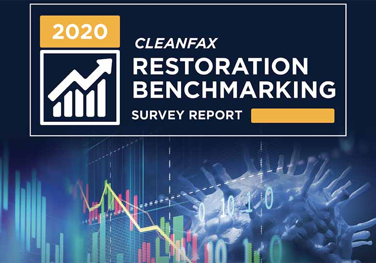 2020-restoration-benchmarking-survey-report