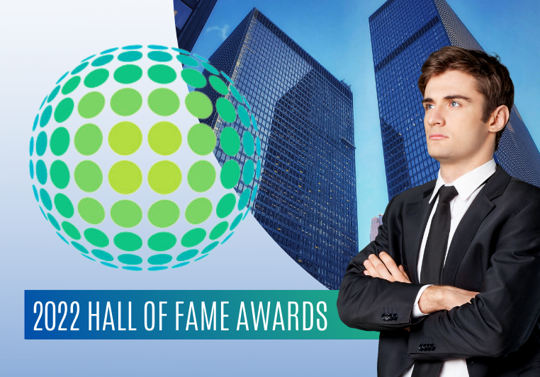 2022-Hall-of-Fame-Awards