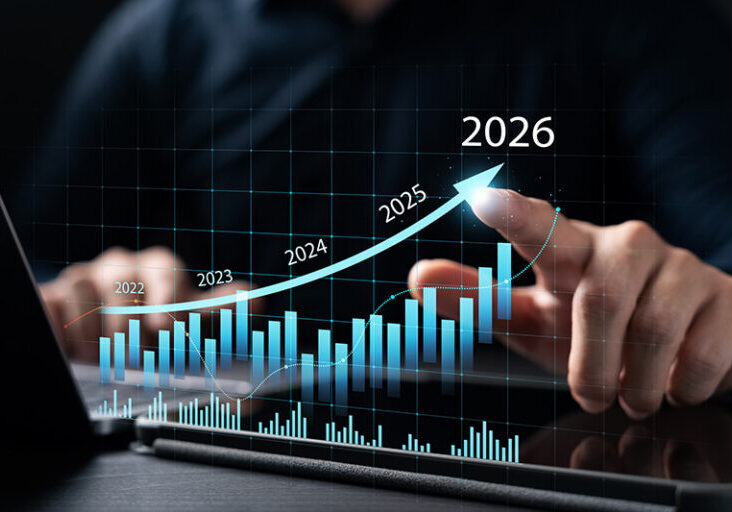 increases in 2026