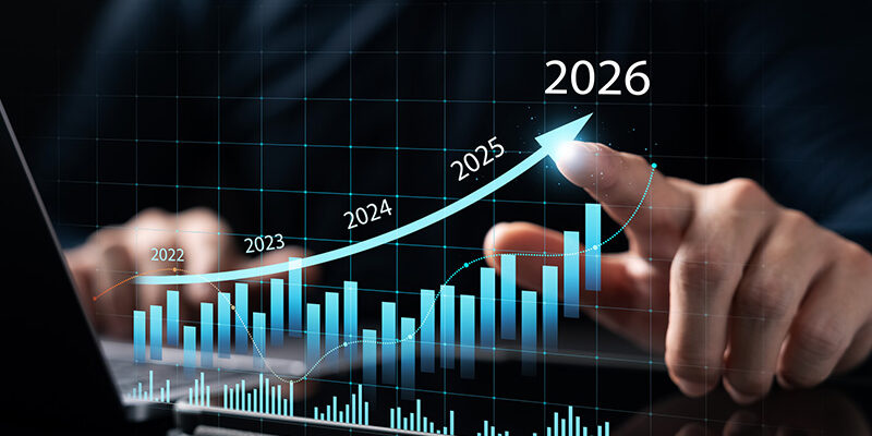 increases in 2026