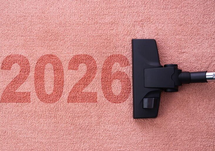 2026 vacuuming