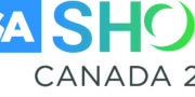 4 Color Logo_Canada-2022