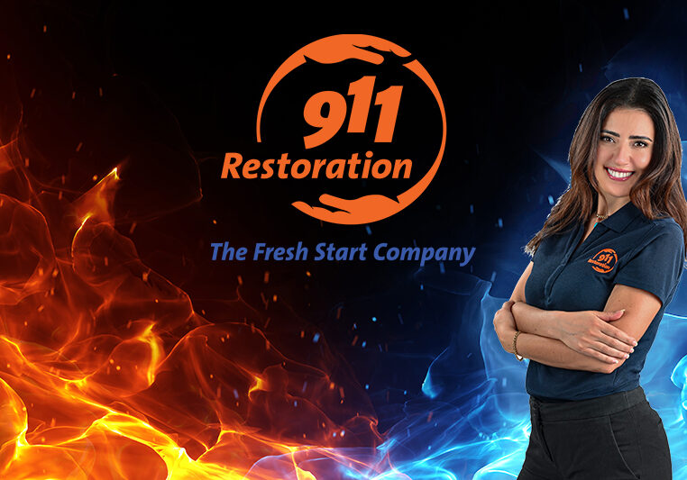 911 restoration feature