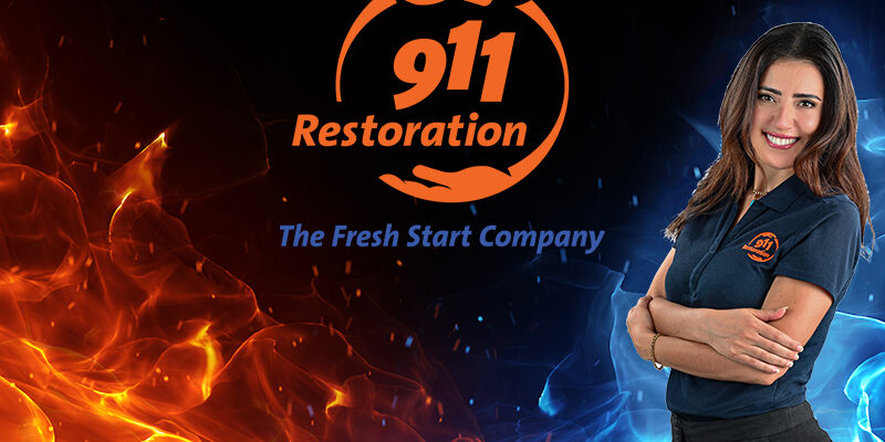 911 restoration feature