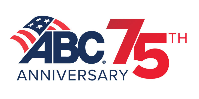 ABC 75th Anniversary