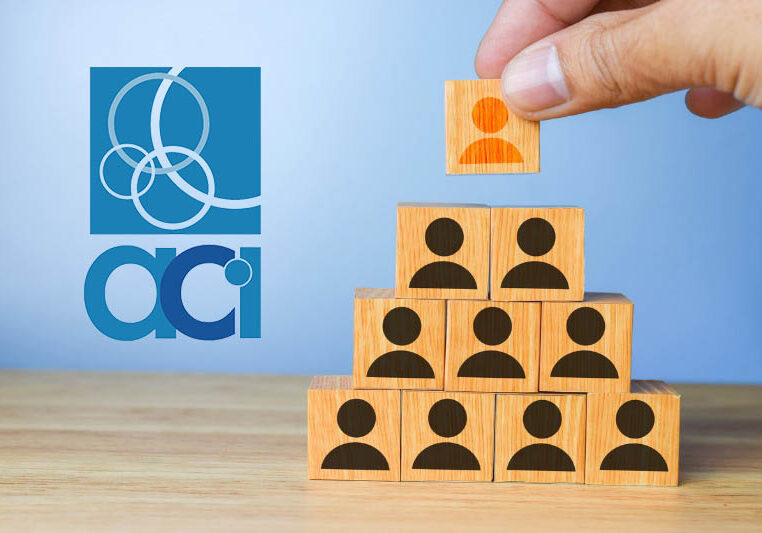 ACI-announced-promotions