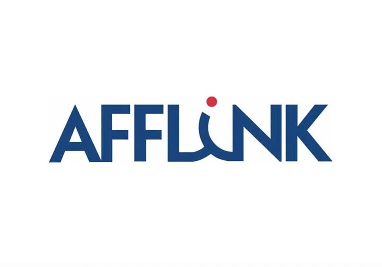 AFFLINK