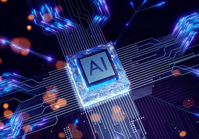 AI graphic 800