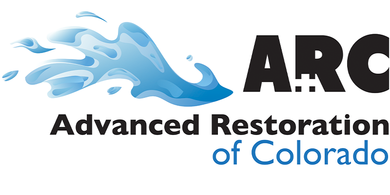 ARC Colorado_800 ARC Restoration