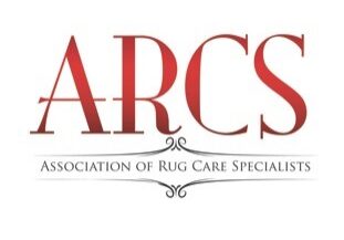 ARCS-Logo