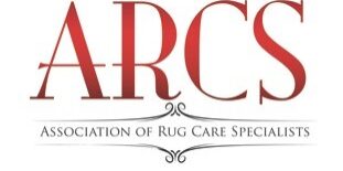 ARCS-Logo