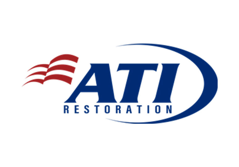ATI Restoration