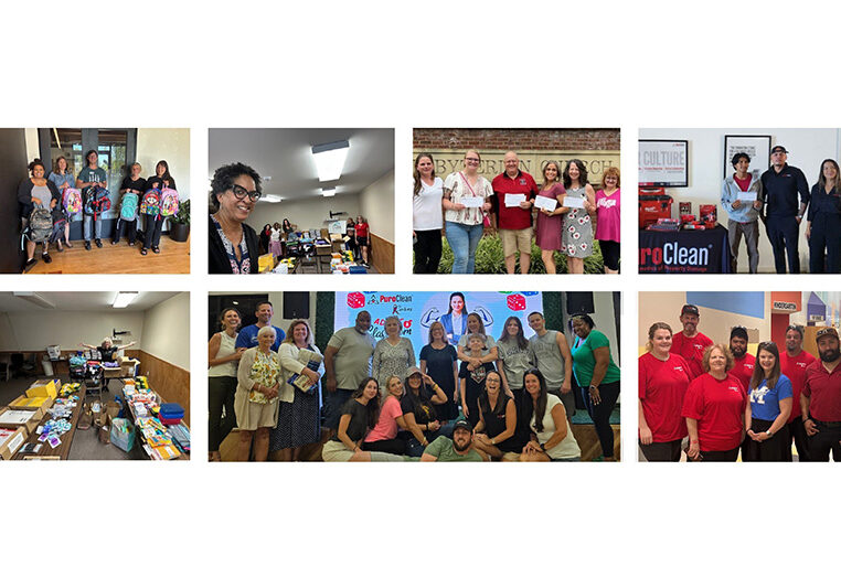 Adopt a Classroom 800x533