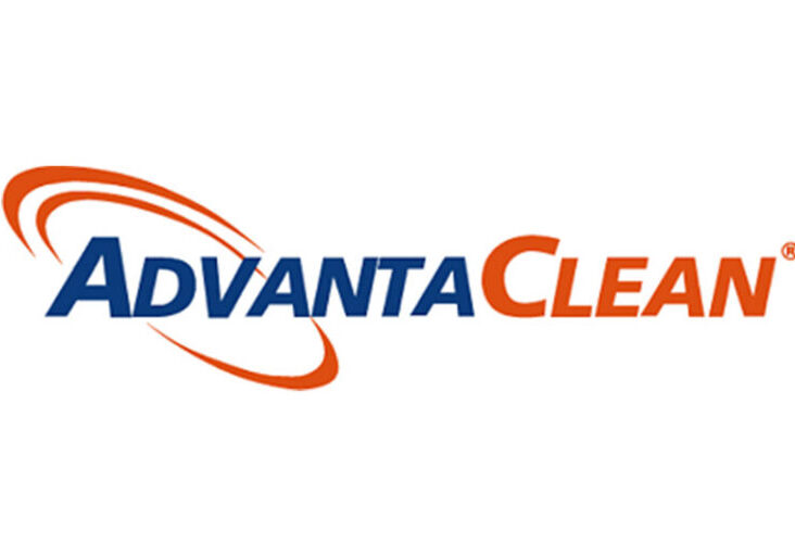 AdvantaClean