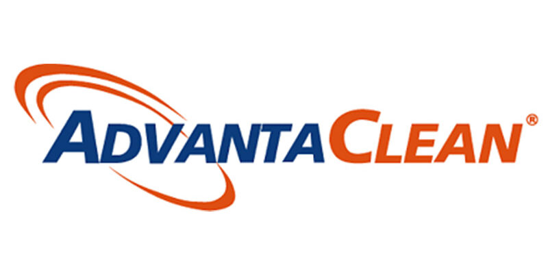 AdvantaClean