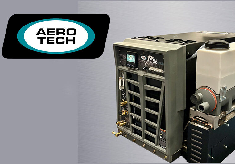 Aero tech best buy