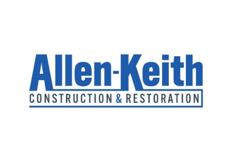 Allen-Keith Construction & Restoration