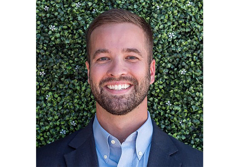 Allen Reid