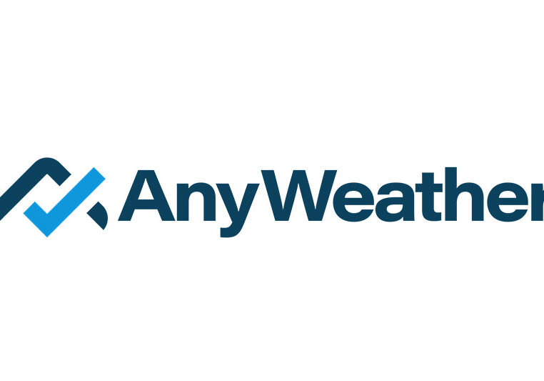 AnyWeather Restoration