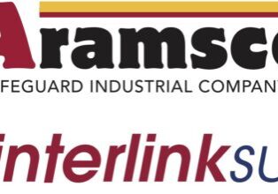 Aramsco-Interlink-logo-center-e1491265029323