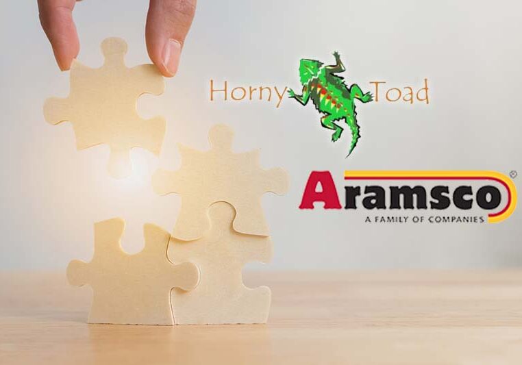 Hand of male or female putting jigsaw puzzle connecting on woodden desk, Strategic management and business solutions for success