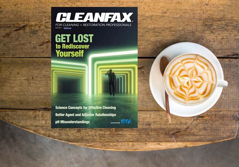 August-2019-Cleanfax