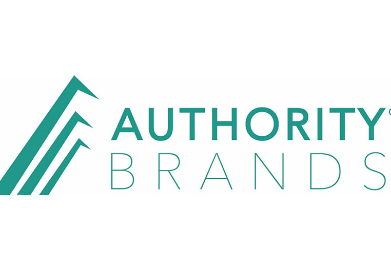 Authority Brands 800x533