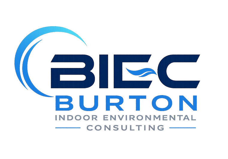 Burton Indoor Environmental Consulting