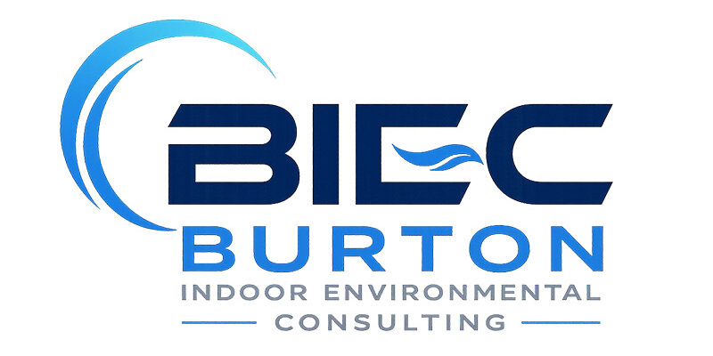 Burton Indoor Environmental Consulting