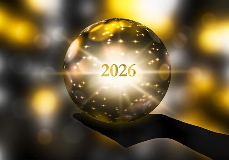 2026