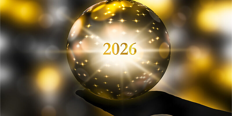 2026