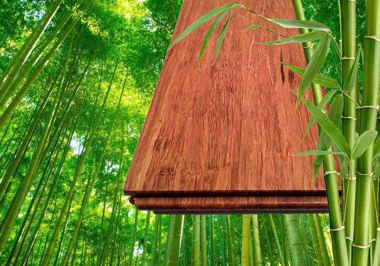 Bamboo-flooring-image