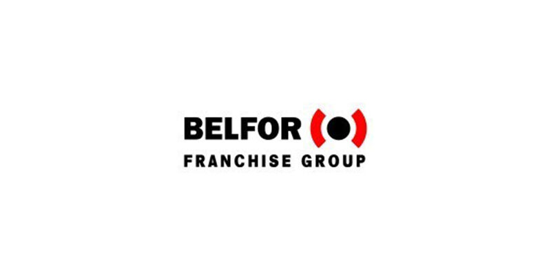 Belfor Franchise Group