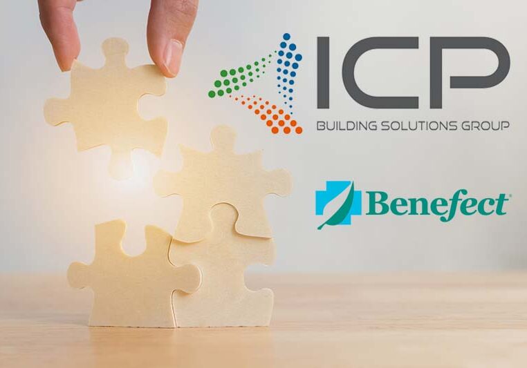 Hand of male or female putting jigsaw puzzle connecting on woodden desk, Strategic management and business solutions for success