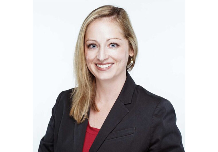 Beth Toenies 800x533